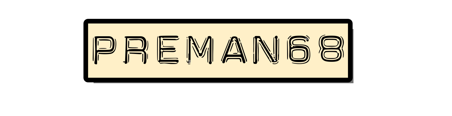 PREMAN68